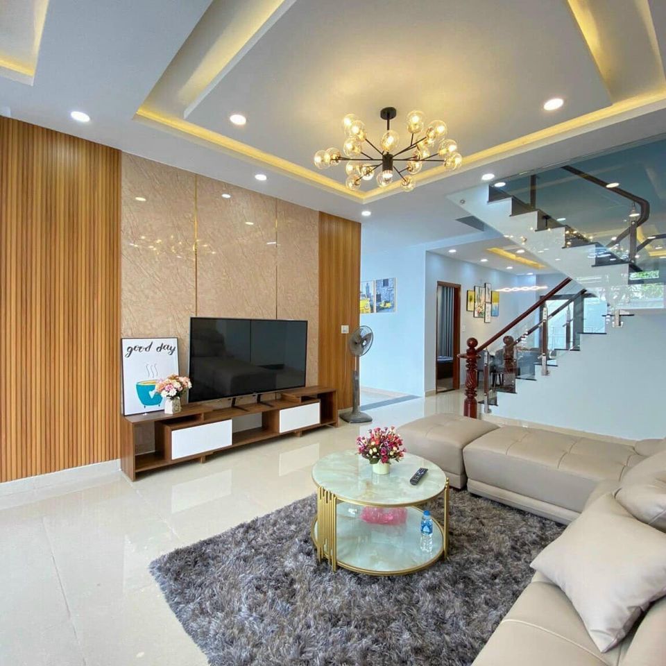 Cần bán Nhà ở, nhà cấp 4, nhà hẻm đường Phan Xích Long, Phường 7, Diện tích 58m², Giá 12.5 Tỷ - LH: 0774805464