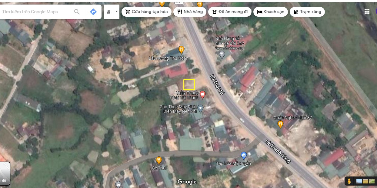 Cần bán Đất đường Quốc lộ 1A, Xã Kỳ Long, Diện tích 150m², Giá 17.5 Tỷ - LH: 0969074999