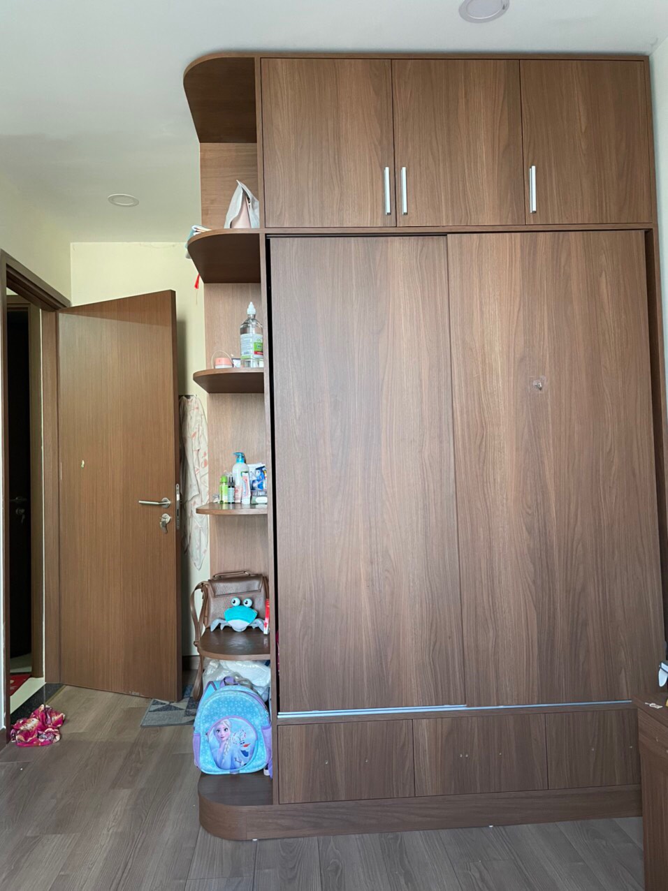 Cần bán Căn hộ chung cư dự án Citrine Apartment, Diện tích 71m², Giá 2.600.000.000 Tỷ - LH: 0932612339 6