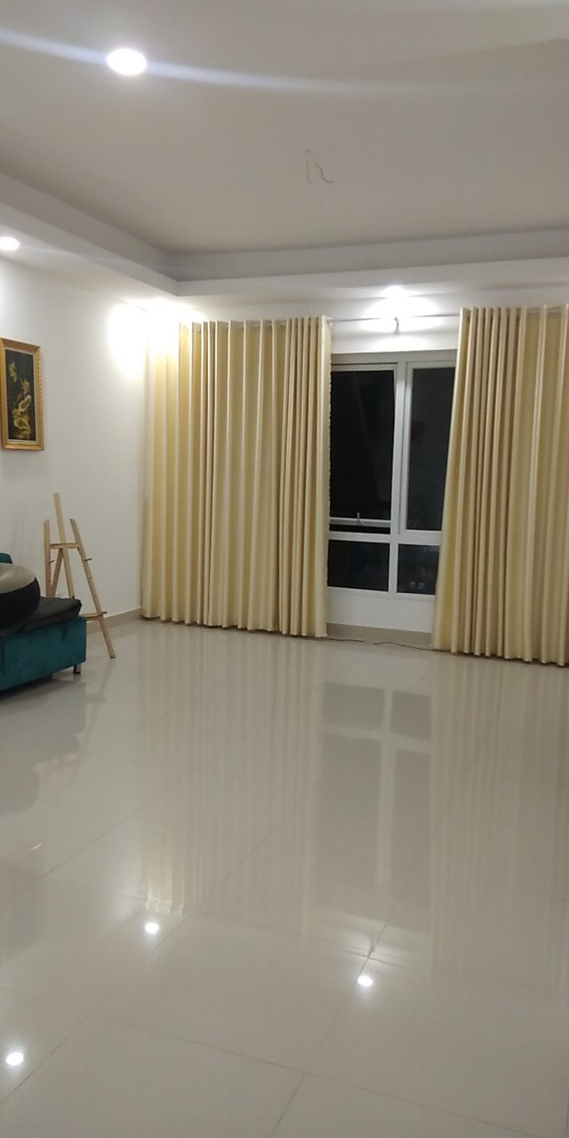 Cần bán Nhà mặt tiền Phường Linh Đông, Thủ Đức, Diện tích 155m², Giá 11 Tỷ - LH: 0898408677 4