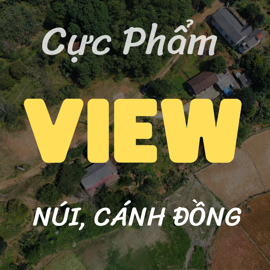 2500m2 làn 2 316 đường chỉ hơn 1tr/m2 View Cực Phẩm Thạch Khoán, Thanh Sơn, Phú Thọ 1