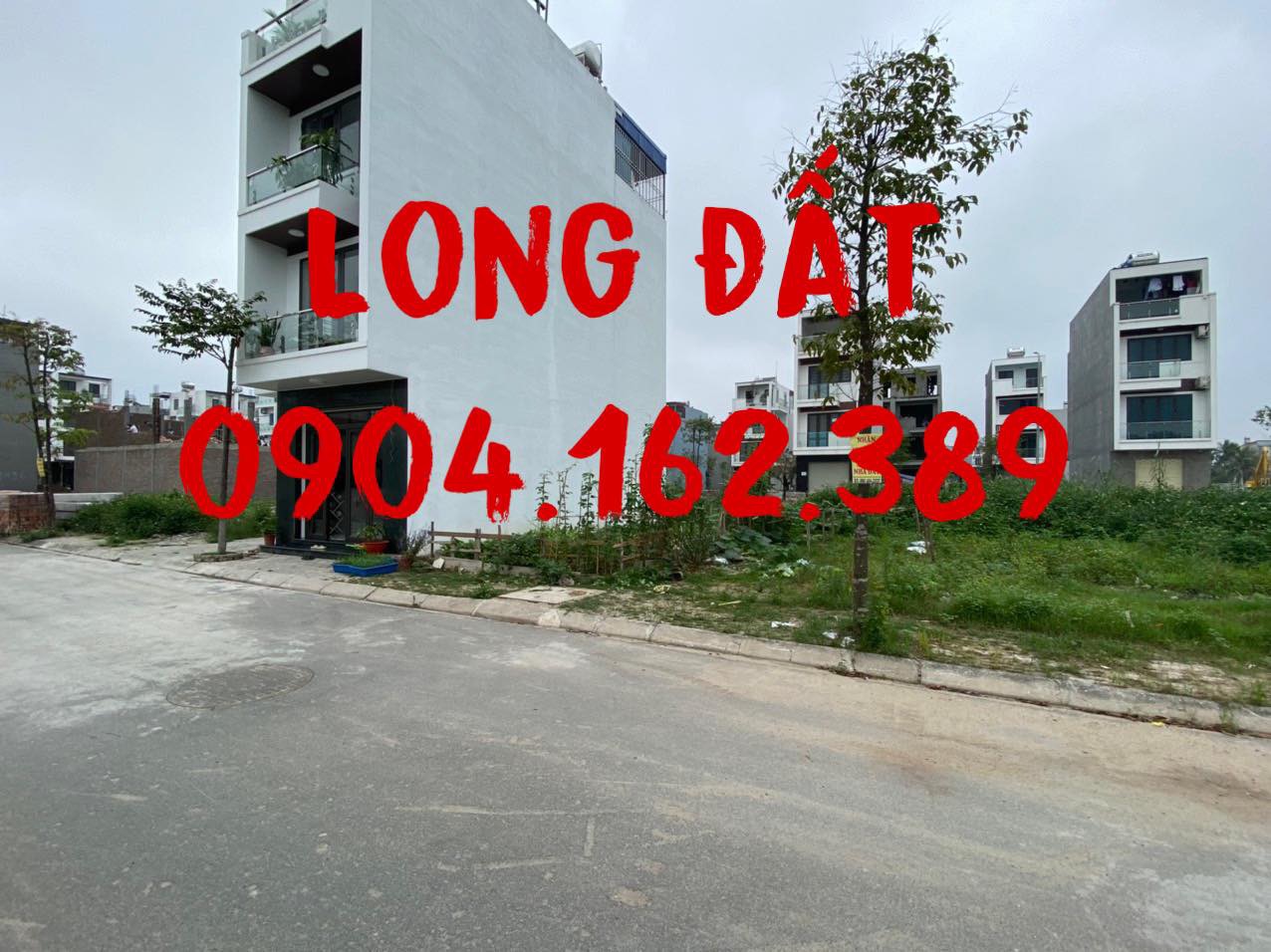 Cần bán Căn hộ chung cư dự án Him Lam Hùng Vương, Diện tích 48m², Giá Thương lượng