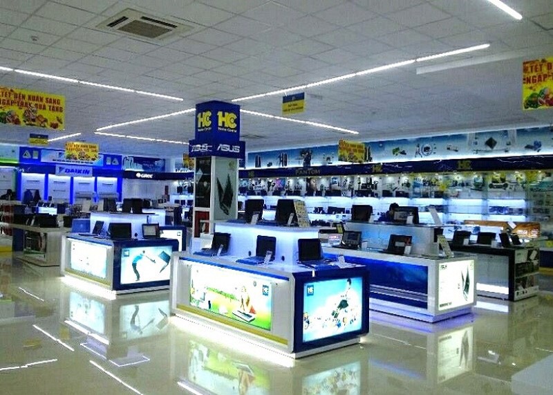 Bán nhà mặt phố Nguyễn Khả Trạc, Cầu Giấy 180, 10m mặt tiền chỉ 45 tỷ có thương lượng. 2