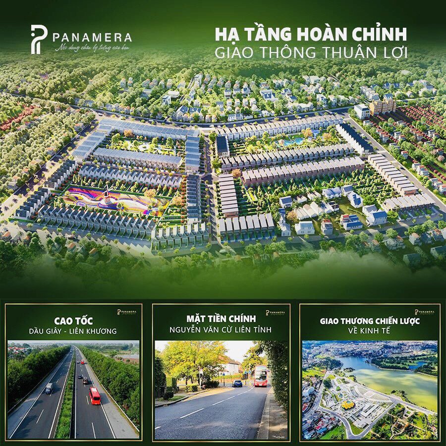 Cần bán Đất nền dự án Xã Lộc Bắc, Bảo Lâm, Diện tích 148m², Giá 1,931 Tỷ - LH: 0336819738 1