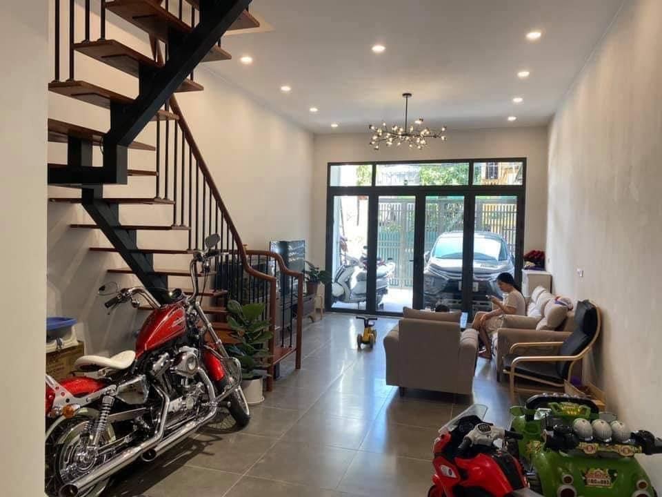 Cần bán Nhà ở, nhà cấp 4, nhà hẻm Long Biên, Hà Nội, Diện tích 89m², Giá Thương lượng - LH: 0986892255 4