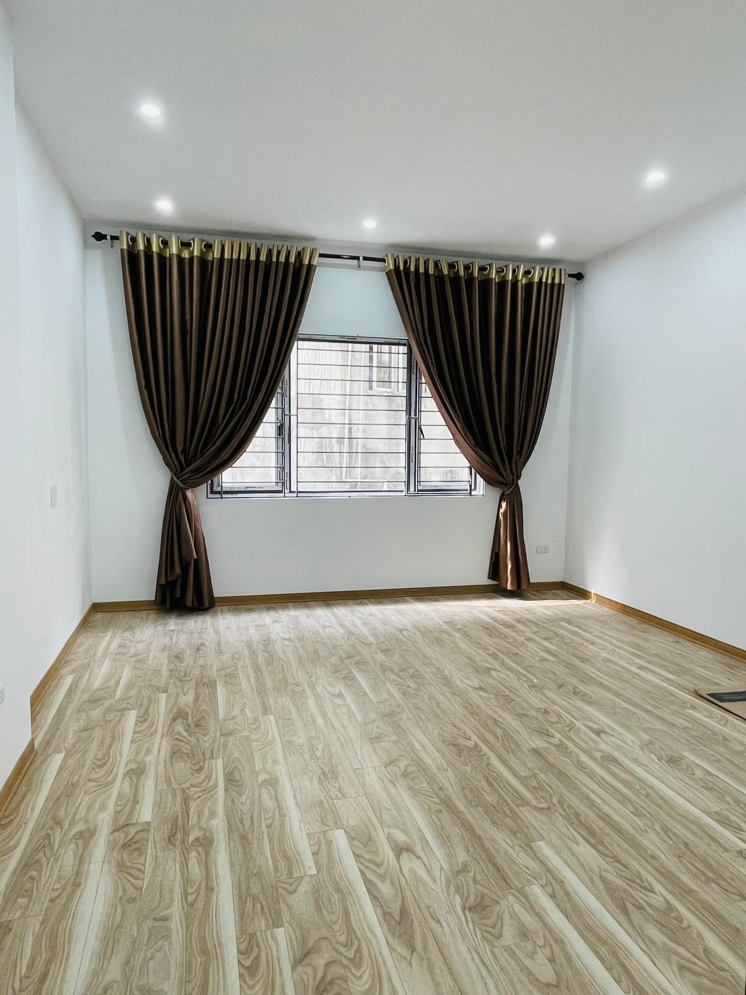 Cần bán Nhà ở, nhà cấp 4, nhà hẻm đường Ngõ Quỳnh, Phường Quỳnh Lôi, Diện tích 55m², Giá 8.7 Tỷ - LH: 0327085656 3