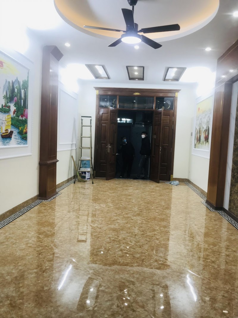 TUYỆT ĐẸP Lê Thanh Nghị, Hai Bà Trưng, PHÂN LÔ, 58.2m2, 5 Tầng, chỉ 4.7tỷ 2