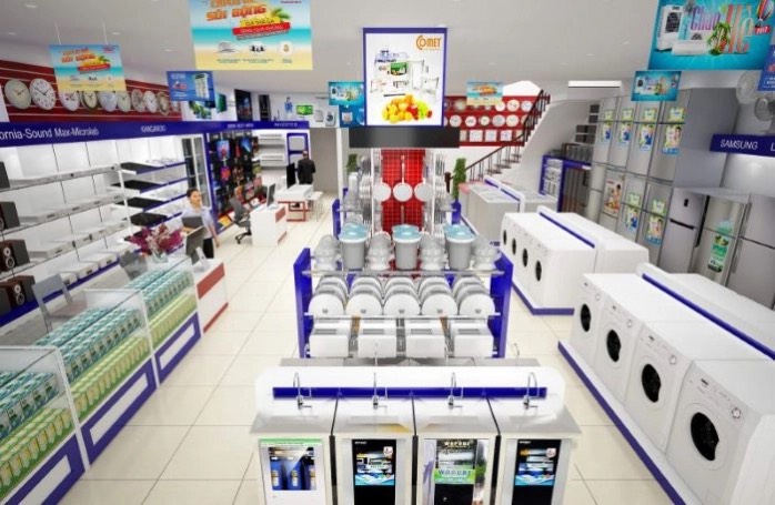 Bán nhà mặt phố Nguyễn Khả Trạc, Cầu Giấy 180, 10m mặt tiền chỉ 45 tỷ có thương lượng. 4