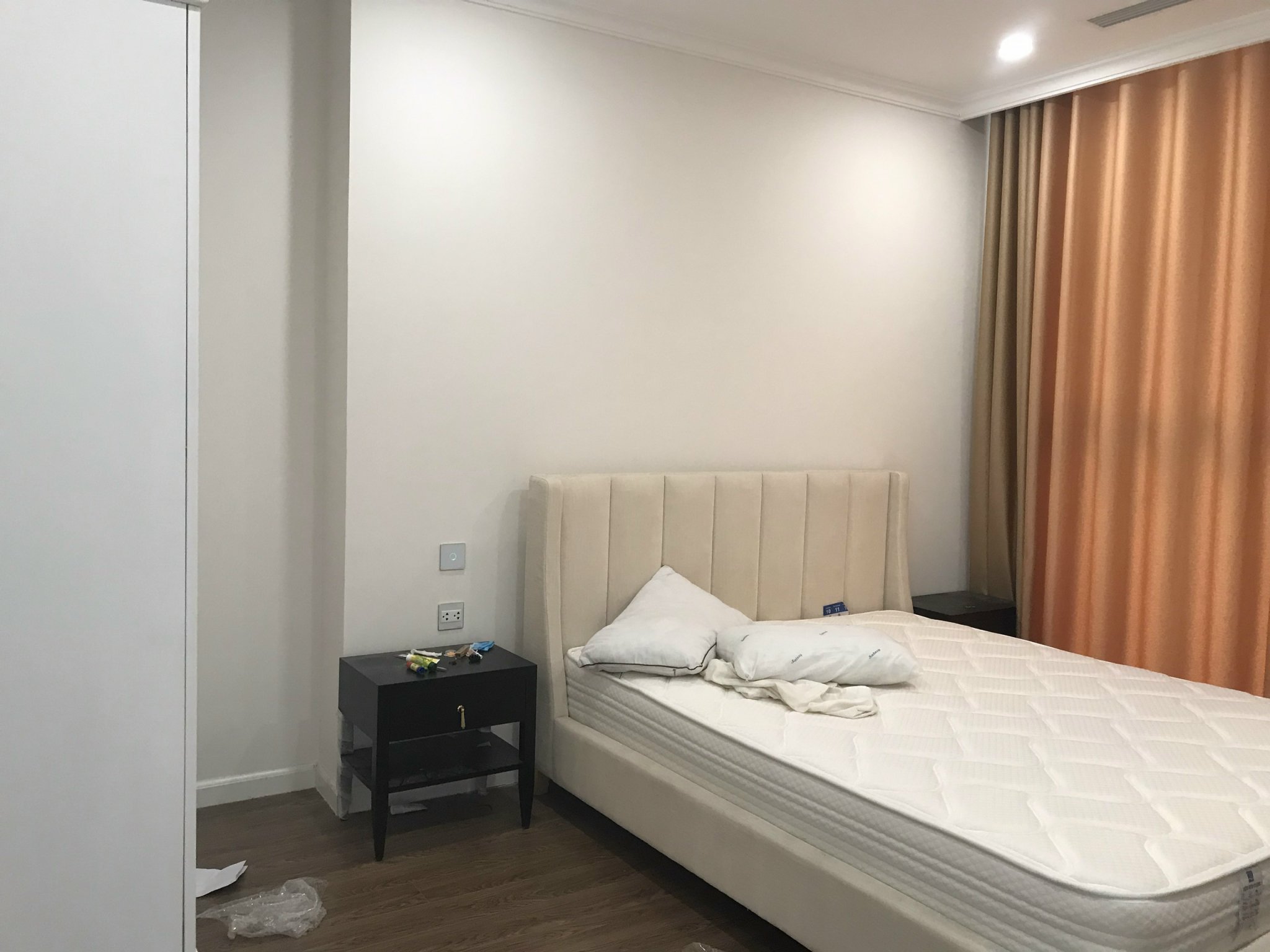 Cần bán Căn hộ chung cư dự án Sunshine Riverside, Diện tích 56m², Giá 2.6 Tỷ - LH: 0966332304 2