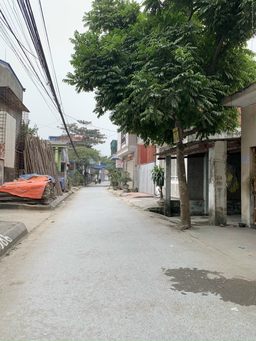Cần bán Đất đường Vĩnh Khê, Xã An Đồng, Diện tích 111m², Giá 3.1 Tỷ - LH: 0886016609 4