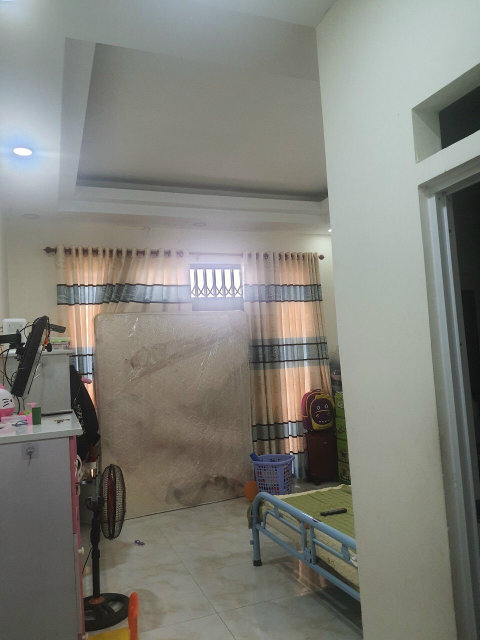 Cần bán Nhà  Phường Hiệp Bình Chánh, Thủ Đức, Diện tích 61.5m², Giá 6.5 Tỷ - LH: 0898408677 7