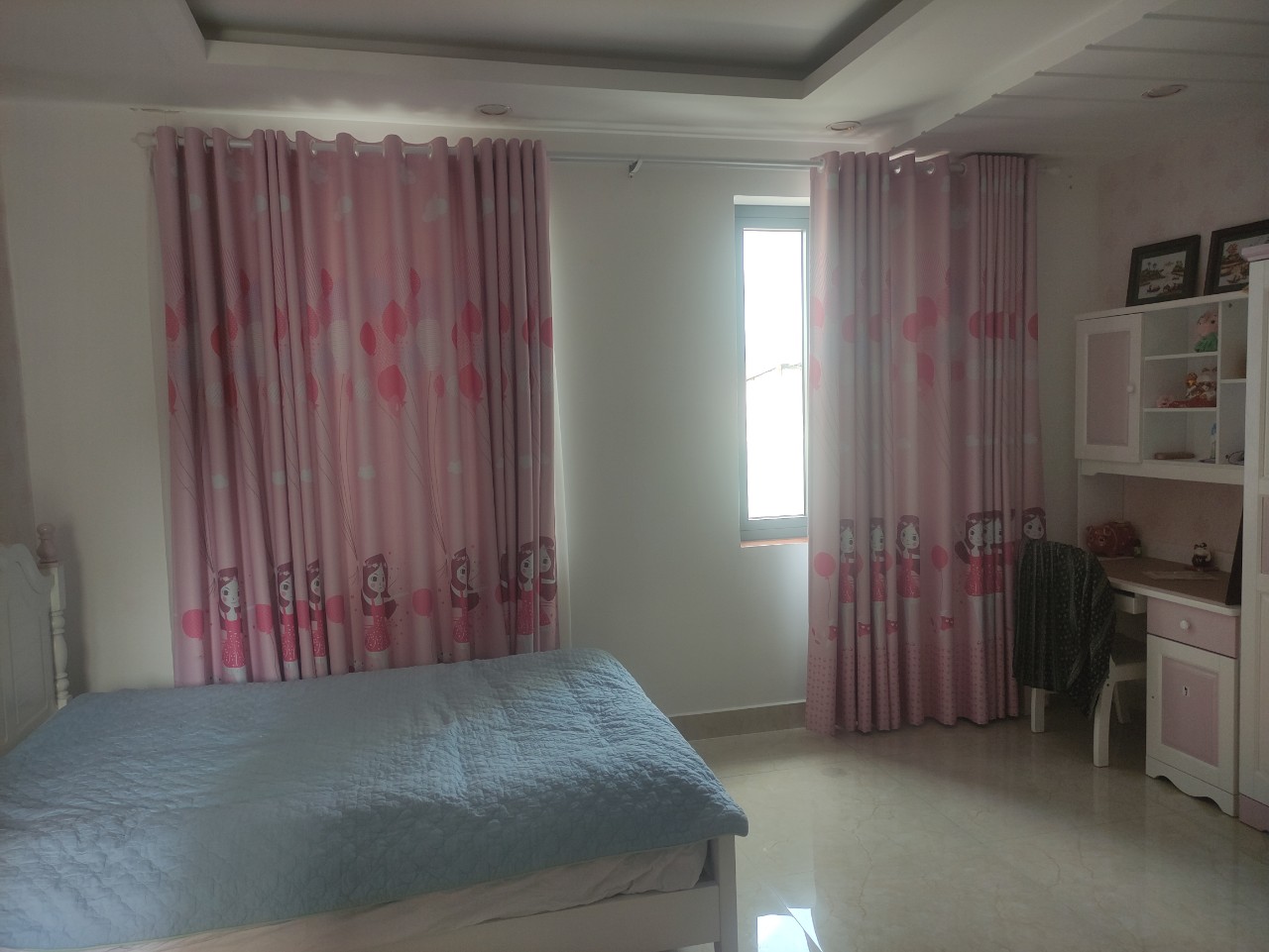 Cần bán Căn hộ chung cư Phường 9, Gò Vấp, Diện tích 96m², Giá 15 Tỷ - LH: 0937940176 14