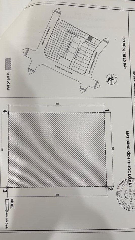 Cần bán Nhà mặt tiền đường Lạc Long Quân, Phường Xuân La, Diện tích 74m², Giá Thương lượng 2