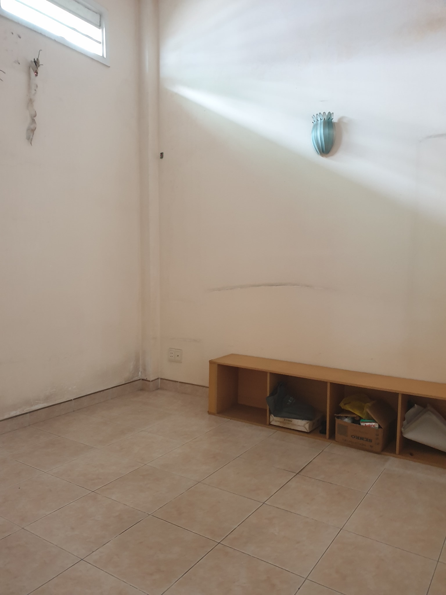 Cần bán Nhà ở, nhà cấp 4, nhà hẻm đường Lê Văn Sỹ, Phường 11, Diện tích 99m², Giá 11.5 Tỷ - LH: 0774805464 3