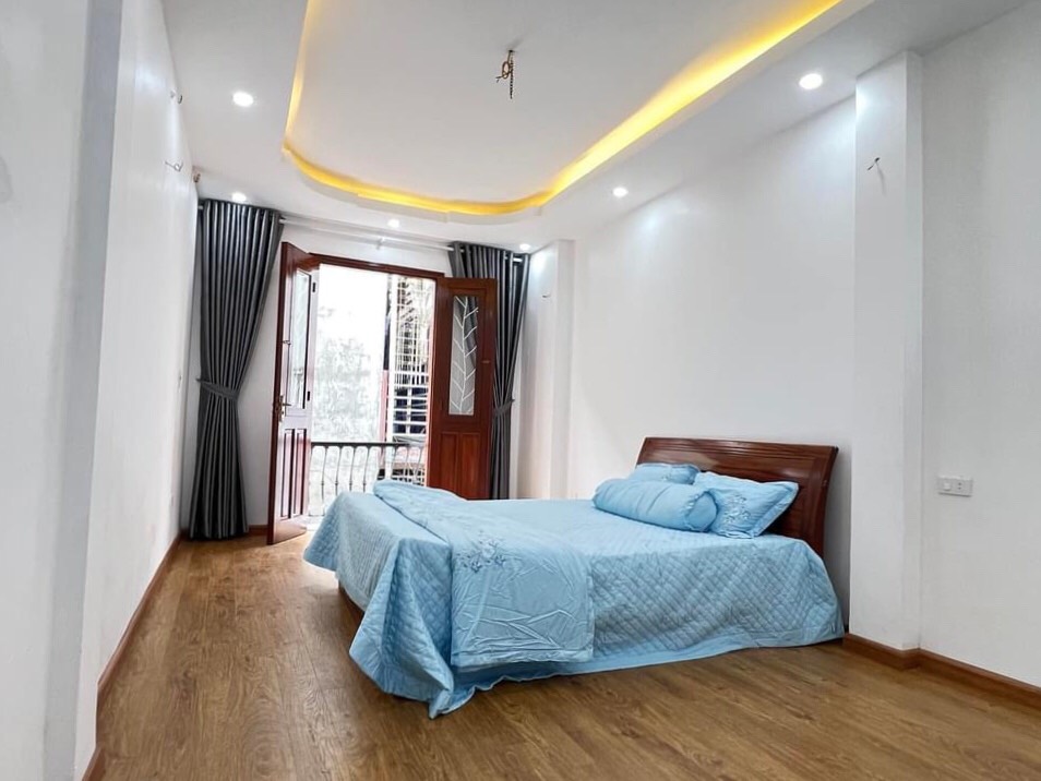 Cần bán Nhà ở, nhà cấp 4, nhà hẻm đường Đường Láng, Chọn, Diện tích 38m², Giá 4.25 Tỷ - LH: 0919272261 2