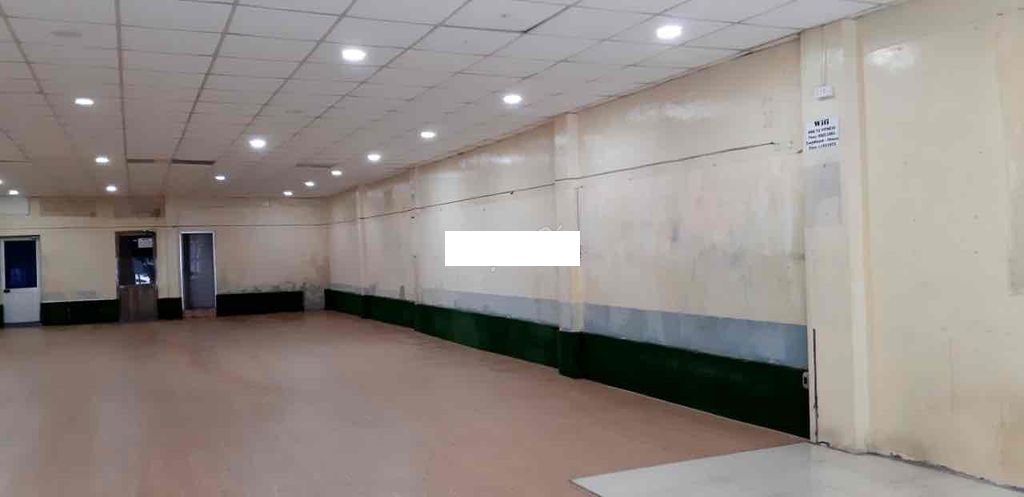 Cho thuê Nhà mặt tiền Bình Thạnh, Hồ Chí Minh, Diện tích 187m², Giá 65 Triệu/tháng - LH: 0903094446