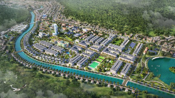 Cần bán Đất nền dự án Phường Chiềng An, Sơn La, Diện tích 90m², Giá Thương lượng - LH: 0927616606