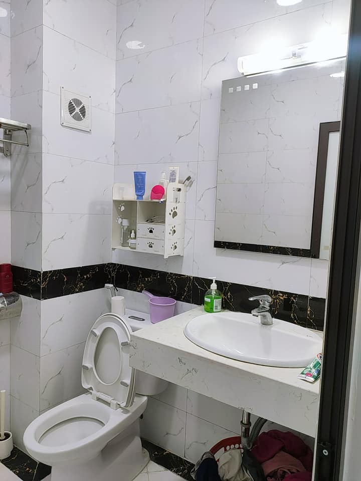 Cần bán Nhà ở, nhà cấp 4, nhà hẻm đường Nhân Hòa, Phường Nhân Chính, Diện tích 50m², Giá 49 Tỷ - LH: 0927879989 6