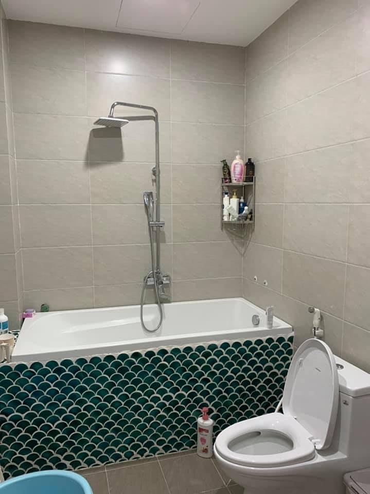 Cần bán Nhà ở, nhà cấp 4, nhà hẻm Long Biên, Hà Nội, Diện tích 89m², Giá Thương lượng - LH: 0986892255 2