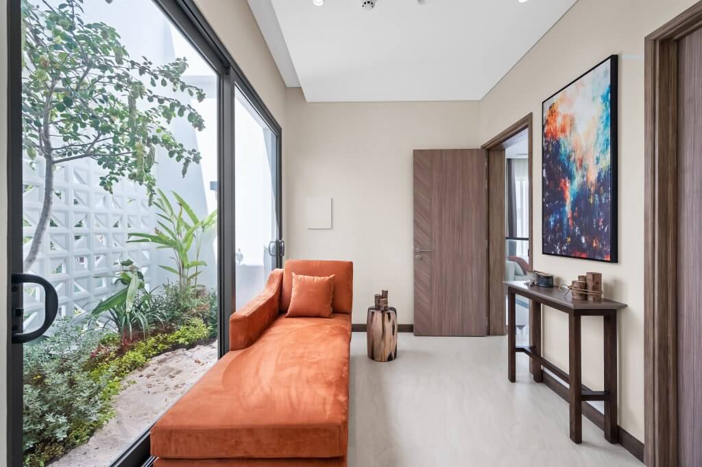 Cần bán Biệt thự dự án Sanctuary Hồ Tràm, Diện tích 390m², Giá 40.5 Tỷ - LH: 0931442567 3