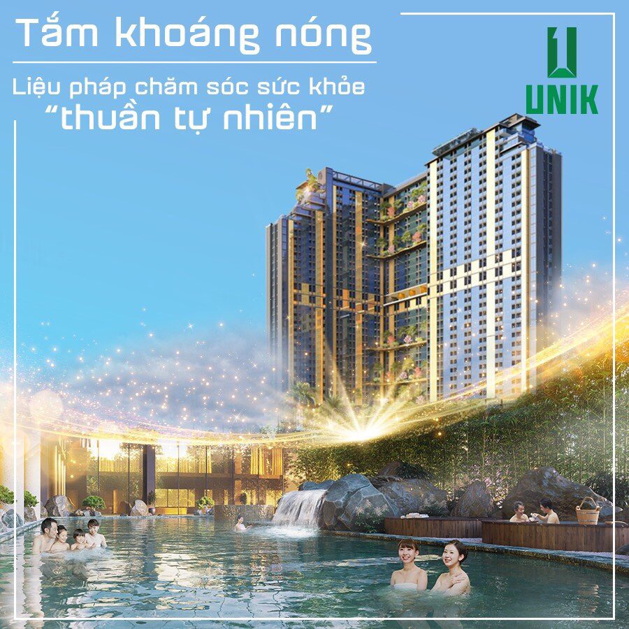 Cần bán Căn hộ chung cư dự án Wyndham Thanh Thủy Hotels & Resorts, Diện tích 40m², Giá 1.1 Tỷ - LH: 0966590205 3