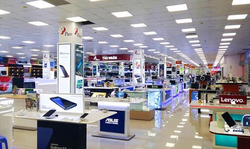 Bán nhà mặt phố Nguyễn Khả Trạc, Cầu Giấy 180, 10m mặt tiền chỉ 45 tỷ có thương lượng. 3