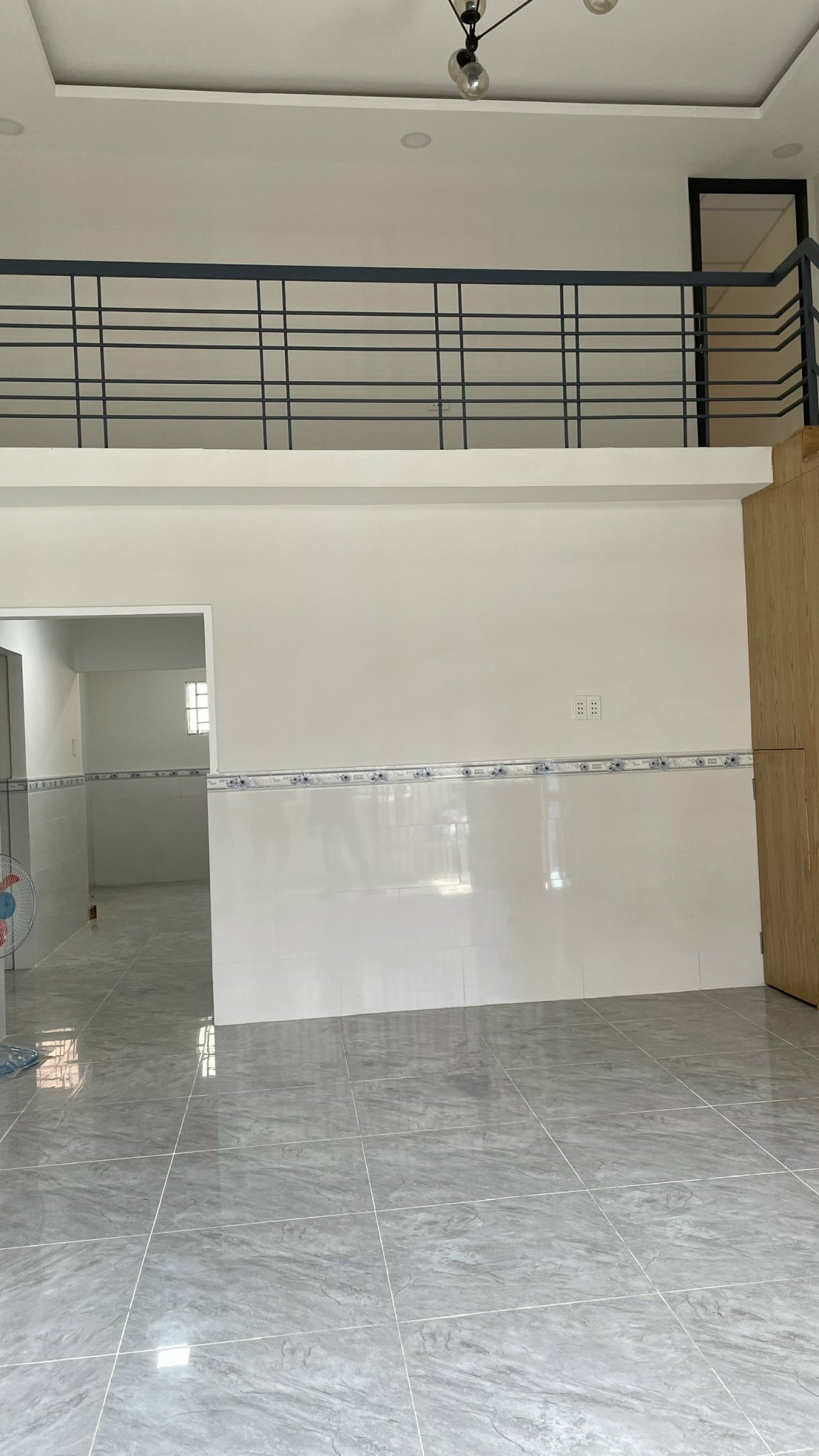 Cần bán Nhà ở, nhà cấp 4, nhà hẻm Quận 9, Hồ Chí Minh, Diện tích 64m², Giá 2.4 Tỷ - LH: 0974618124 6