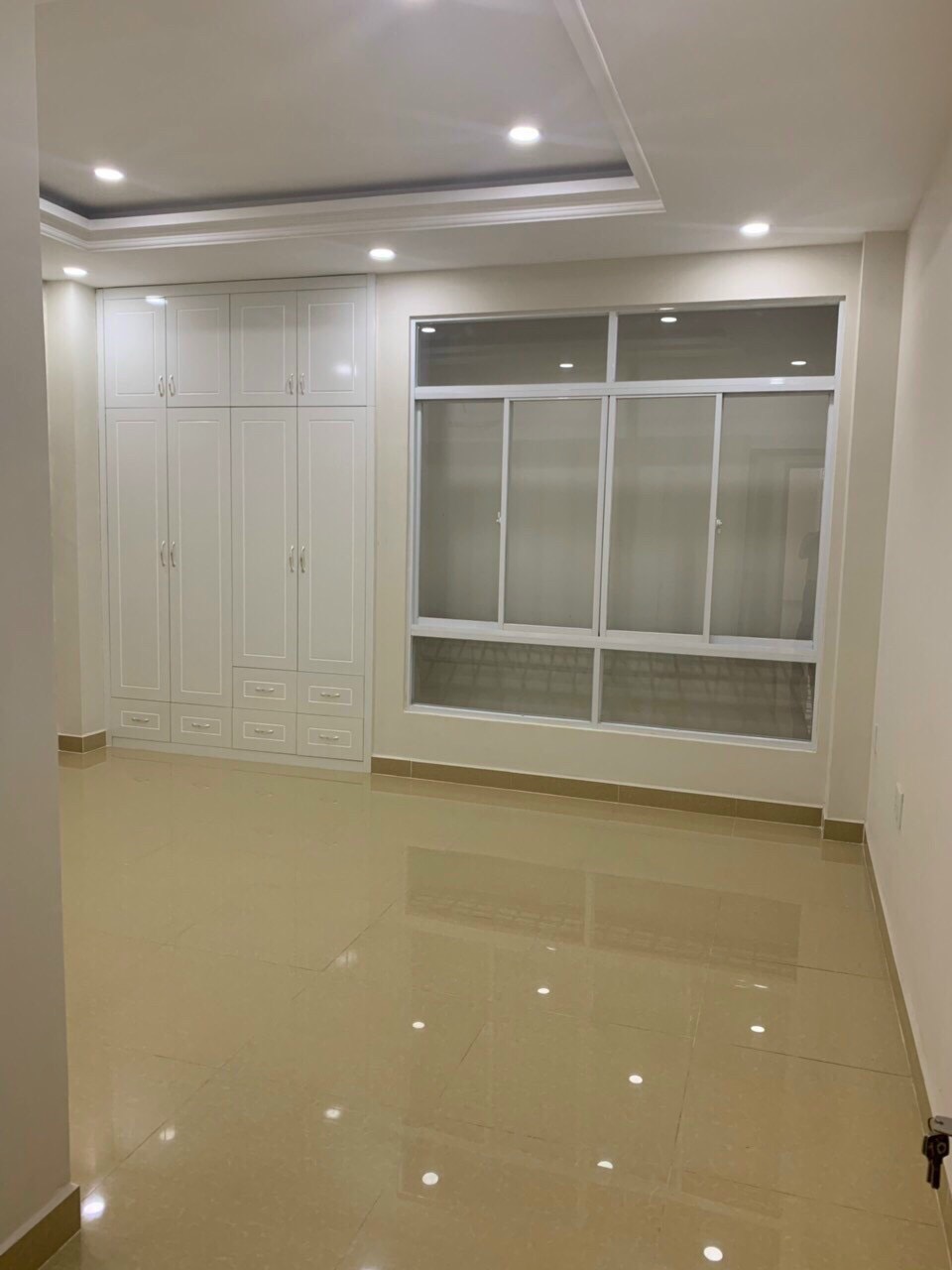 Cần bán Nhà ở  Phường Hiệp Bình Chánh, Thủ Đức, Diện tích 80.6m², Giá 7 Tỷ - LH: 0898408677 3