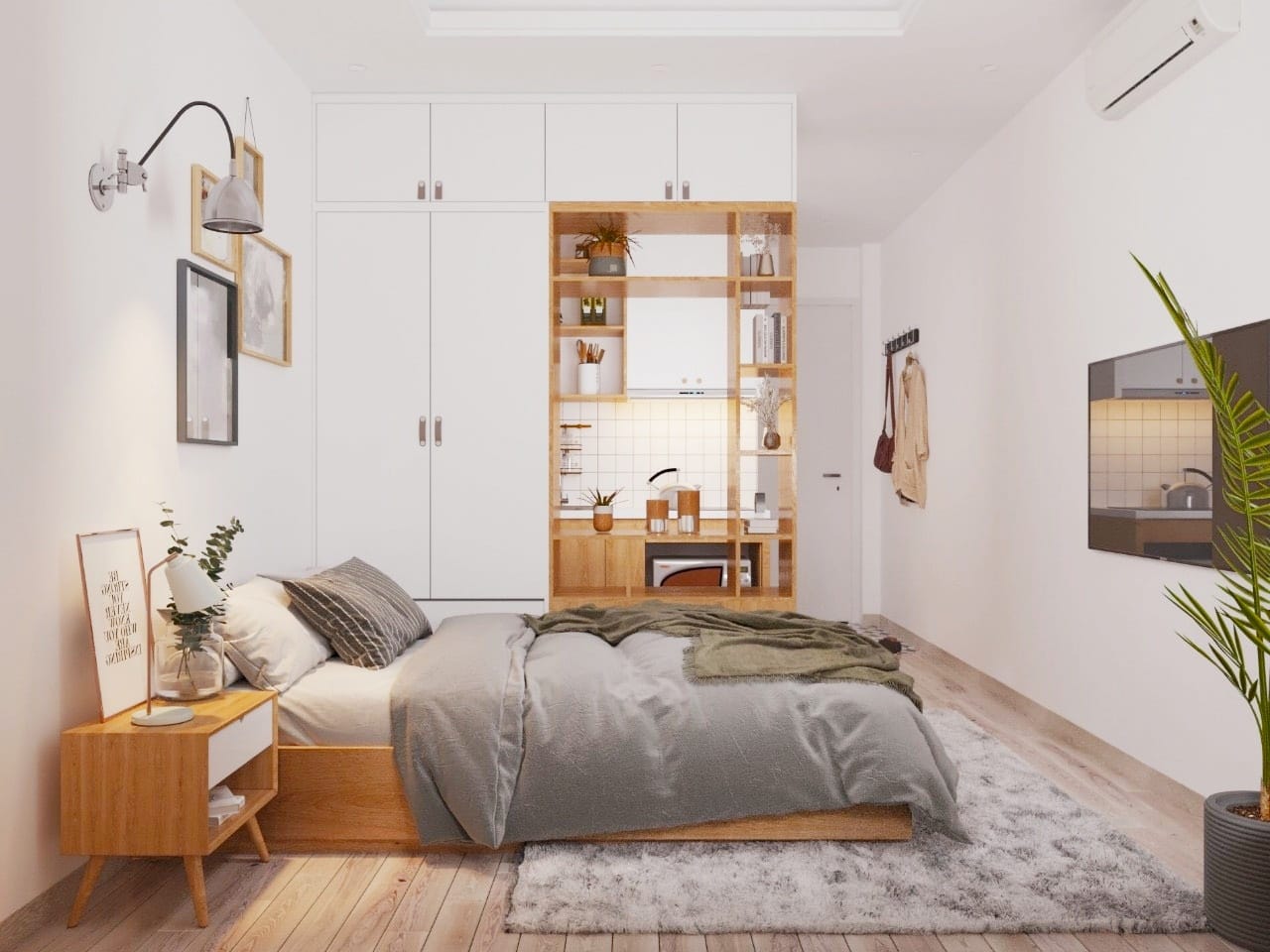 Cần bán Nhà mặt tiền đường Hồ Tùng Mậu, Phường Mai Dịch, Diện tích 60m², Giá Thương lượng 3