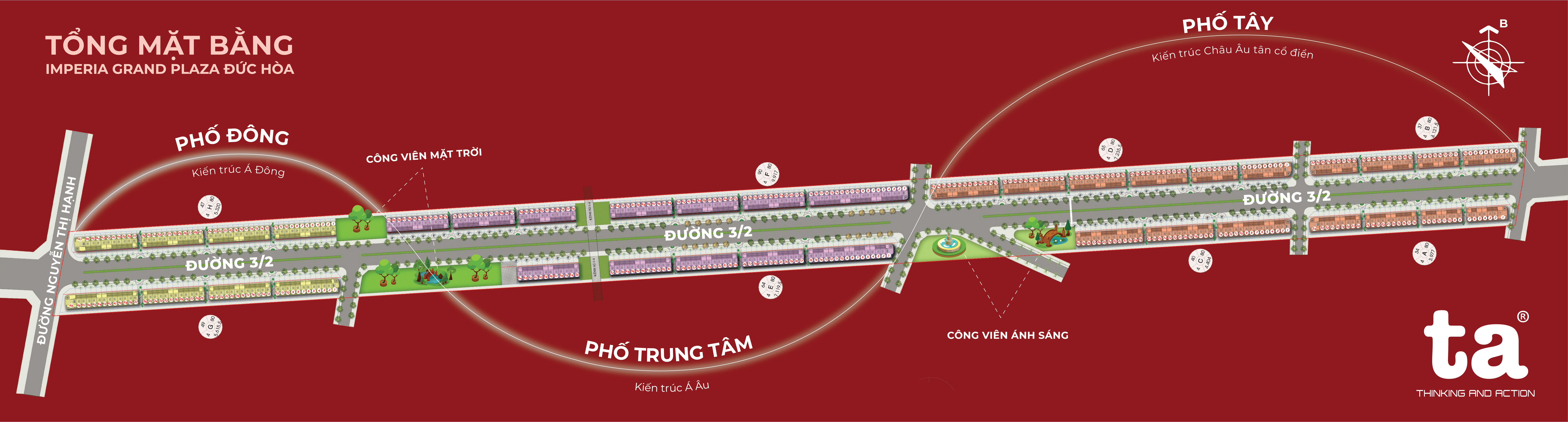 Cần bán Shophouse kết nối trực tiếp Vinhomes, Diện tích 110m², Giá 8 Tỷ - LH: 0367226028 5