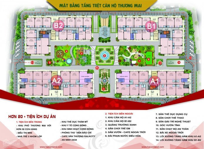 Tiếp nhận hồ sơ tòa A1 chung cư Hacom Galacity, LH: 0938646237 4