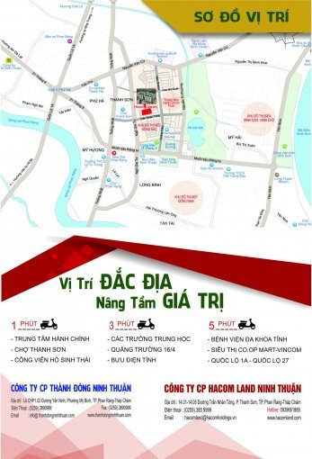 Tiếp nhận hồ sơ tòa A1 chung cư Hacom Galacity, LH: 0938646237 5