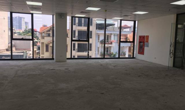 Cđt tòa Bắc Hà – C14, Tố Hữu cho thuê văn phòng 100m2, 151m2, 202m2 giá rẻ T4/2021 4