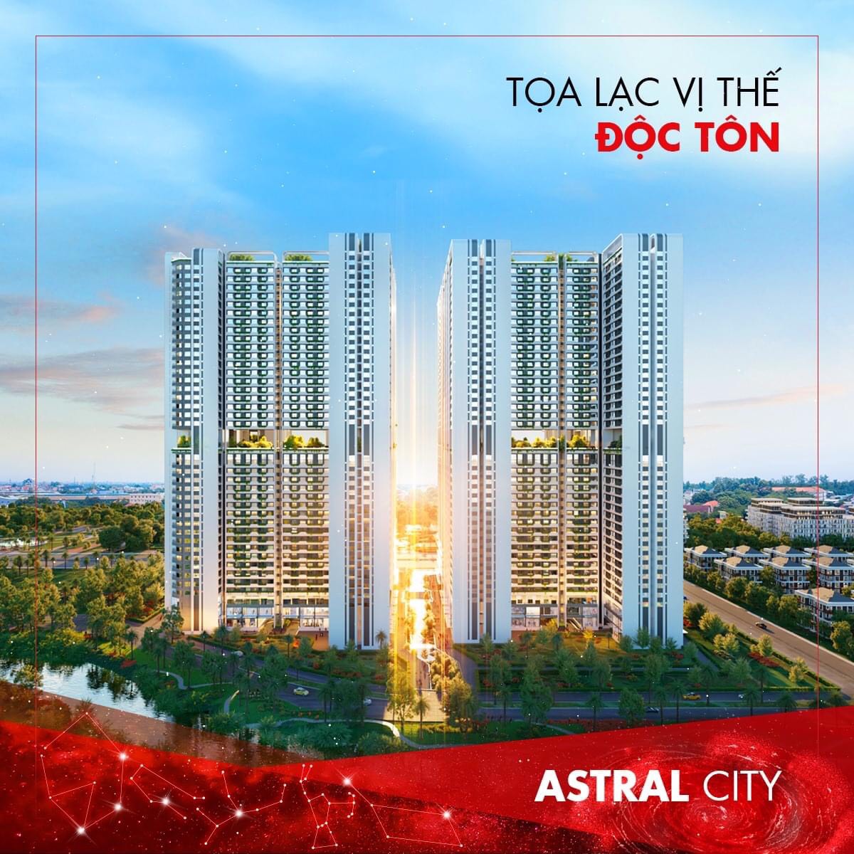 ASTRAL CITY - DỰ ÁN HƯỞNG LỢI “KHỦNG” TỪ ĐẠI LỘ TÀI CHÍNH LỚN NHẤT BÌNH DƯƠNG 6