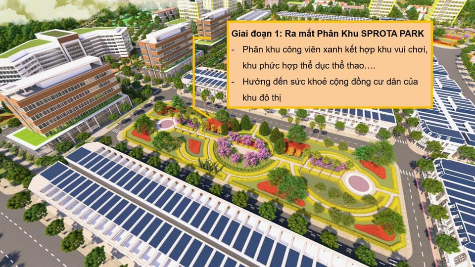 Đất nền sỏ đỏ trung tâm hành chính mới Buôn Ma Thuột – KDC mới Hà Huy Tập 5