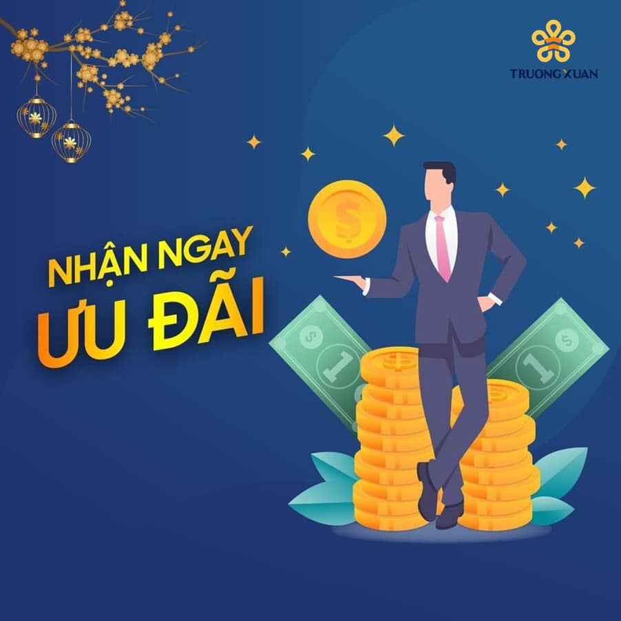 Tôi cần bán đất nền Đại Nam Bình Dương giá 23tr/m2 sang tên ngay! 4