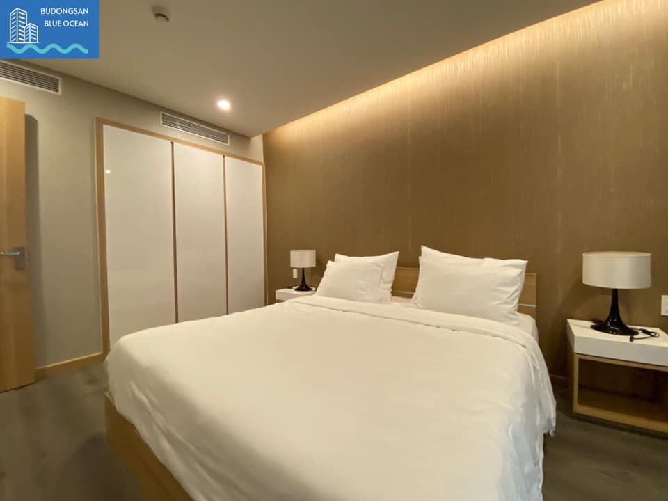 Fhome Zen cho thuê giá rẻ, chỉ vưới 10 triệu/tháng sở hữu ngay căn hộ 2PN cao cấpBudongsan Biển Xanh 9