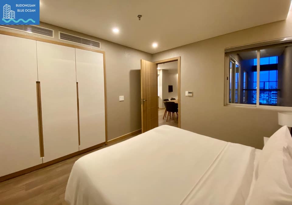 Fhome Zen cho thuê giá rẻ, chỉ vưới 10 triệu/tháng sở hữu ngay căn hộ 2PN cao cấpBudongsan Biển Xanh 8