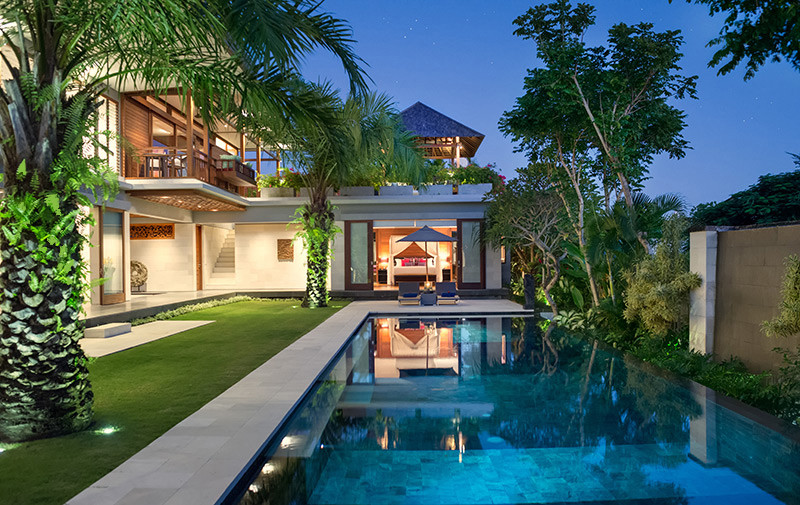 Đất biệt thự sổ đỏ ven Tp Nha Trang giá đầu tư 250 triệu 3