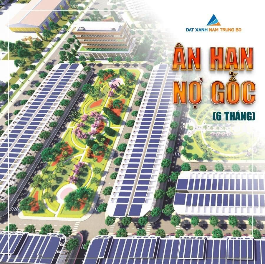 Đếm ngược đến ngày mở bán khu đô thị ân phú buôn mê thuột 0969 025 664 LH nhận thư mời 2