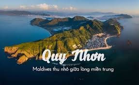 Quý đầu tư không đầu tư ở đây thì đầu tư ở đâu??