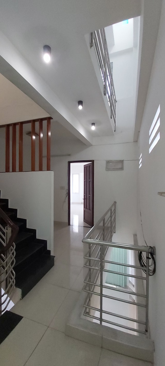 Bán Nhà Phố Trung Tâm Quận Bình Thạnh DT: 95m2, Giá: 105 Tỷ LH: 0932155399 3