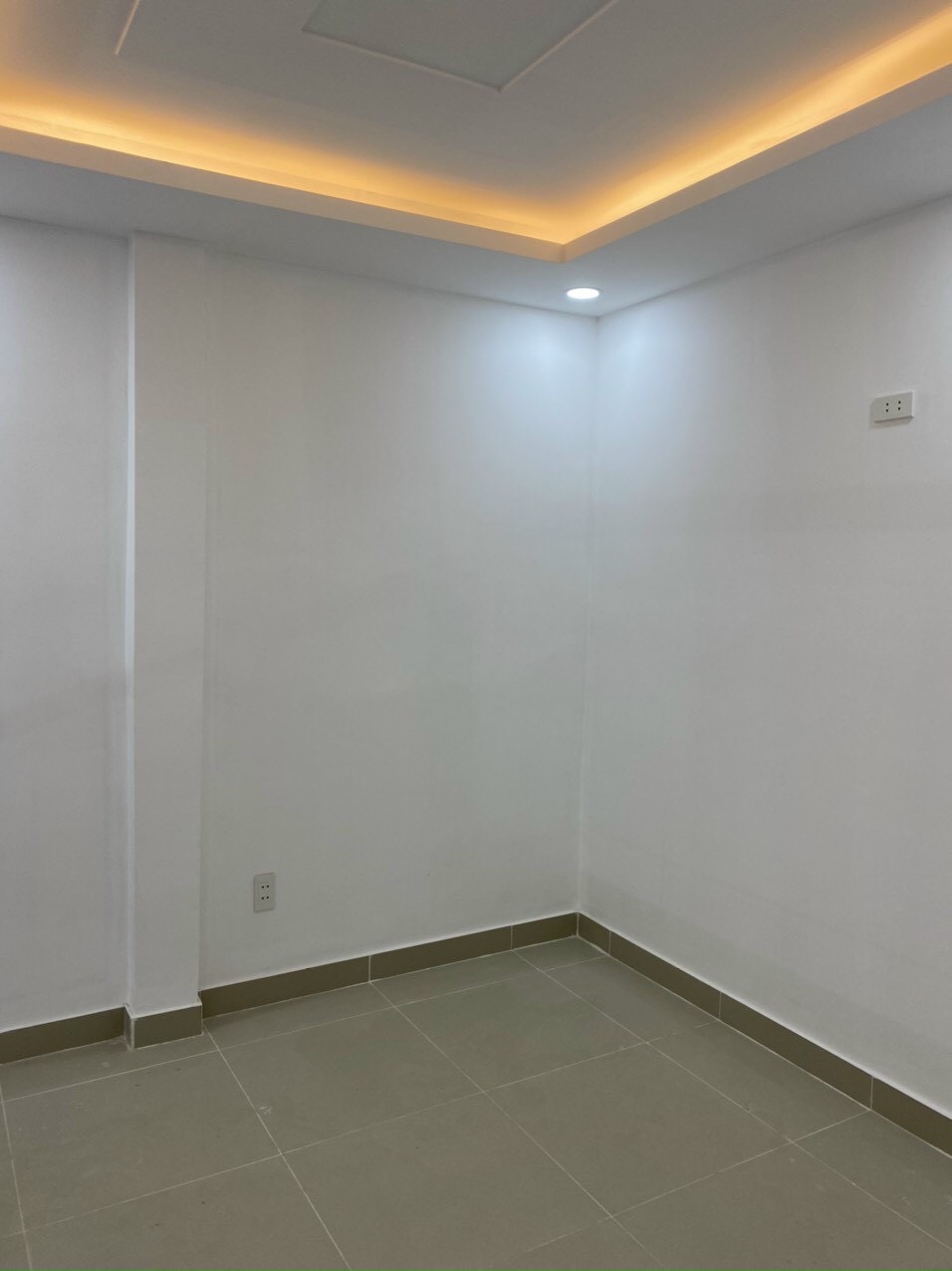 Bán nhà , sổ hồng riêng , Trường Thọ Thủ Đức 3,760 tỷ- 55m2 3