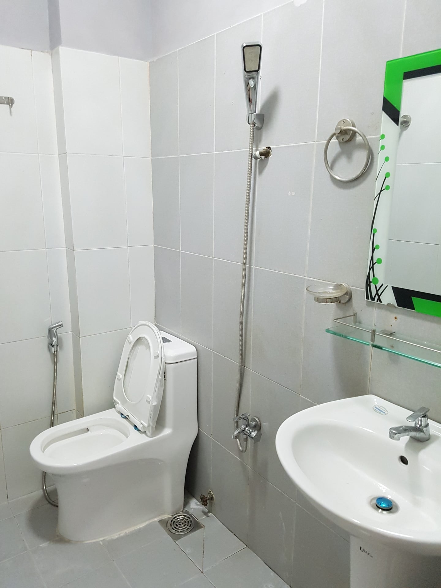 Cần bán Nhà ở, nhà cấp 4, nhà hẻm đường 19, Phường 8, Diện tích 38m², Giá 3,5 Tỷ - LH: 0902860959 3