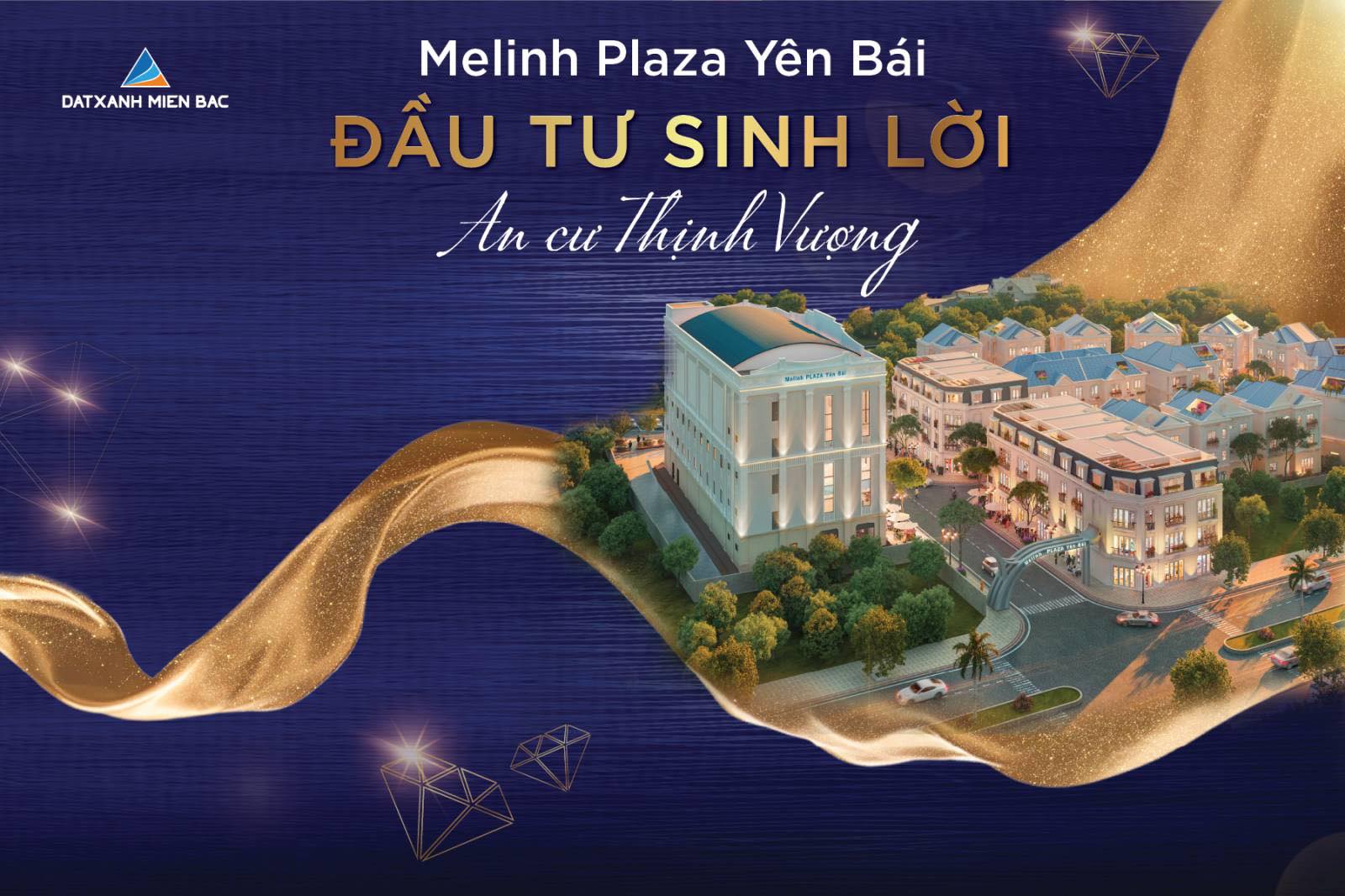 Cần bán Biệt thự đường Điện Biên, Phường Minh Tân, Diện tích 230m², Giá 25 Triệu/m² - LH: 0982706222 8