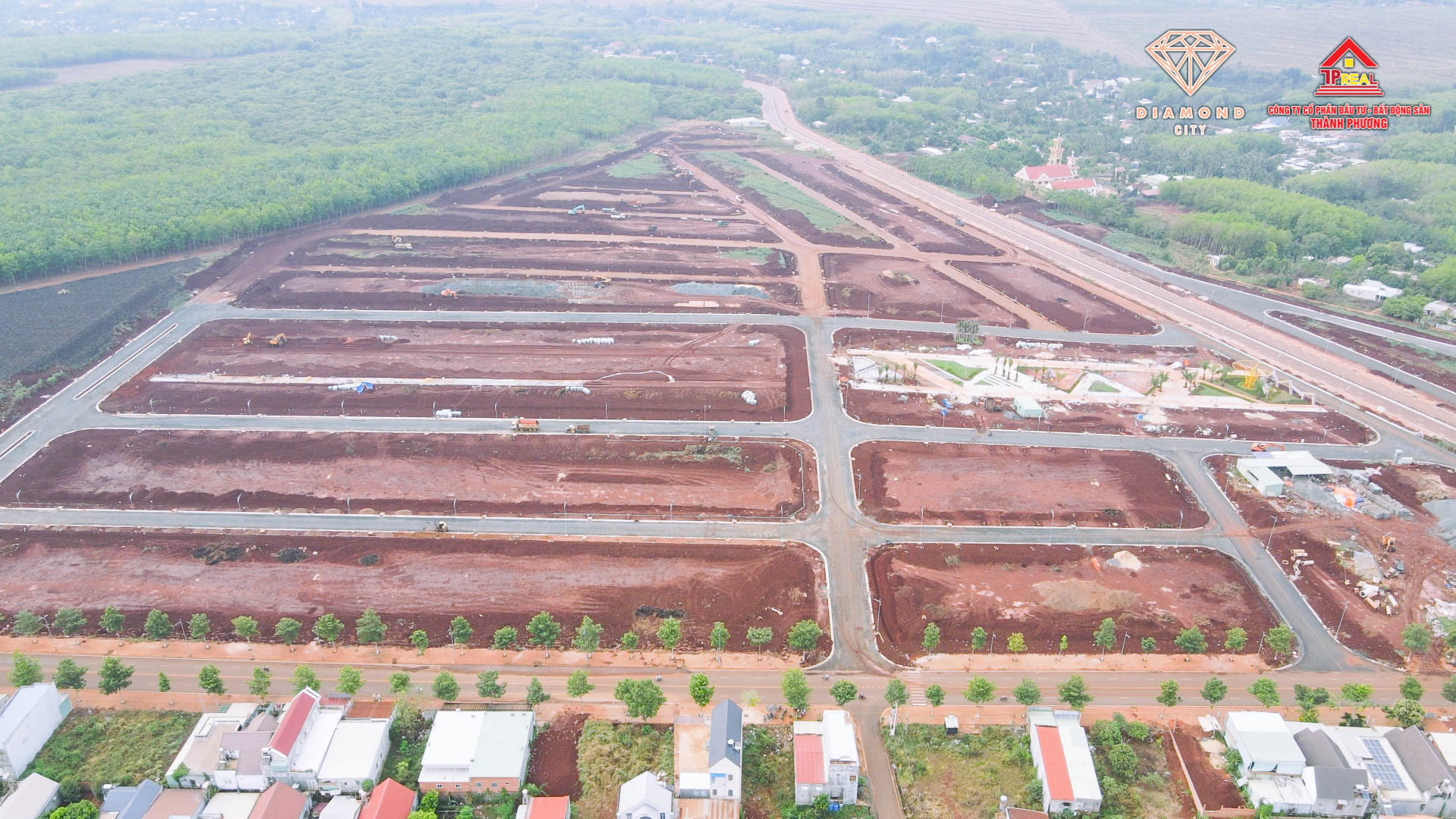 Cần bán Đất nền dự án đường Quốc Lộ 13, Thị trấn Lộc Ninh, Diện tích 100m², Giá 08.8 Triệu/m² - LH: 0977372399 5