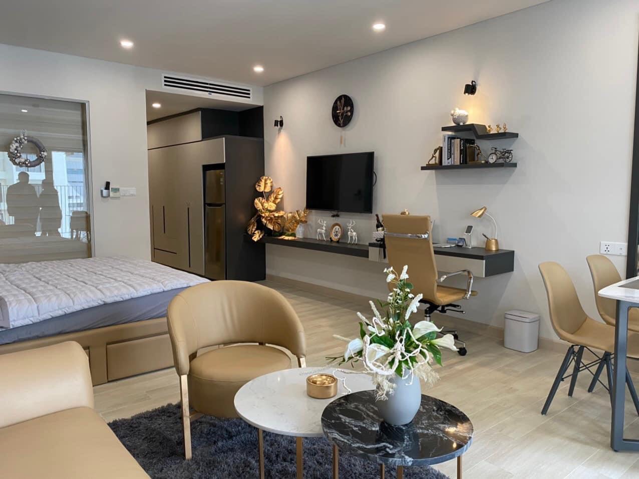 Cần bán Căn hộ chung cư dự án Gold Coast Nha Trang, Diện tích 511m², Giá 2.45 Tỷ - LH: 0905724084 3