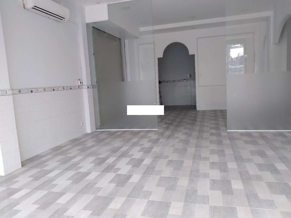 Cho thuê Nhà mặt tiền Gò Vấp, Hồ Chí Minh, Diện tích 72m², Giá 40 Triệu/tháng - LH: 0903094446 2