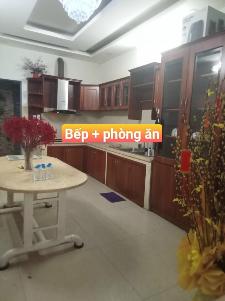 Cần bán Nhà ở, nhà cấp 4, nhà hẻm đường 182, Phường Tăng Nhơn Phú A, Diện tích 68m², Giá Thương lượng - LH: 0902417534