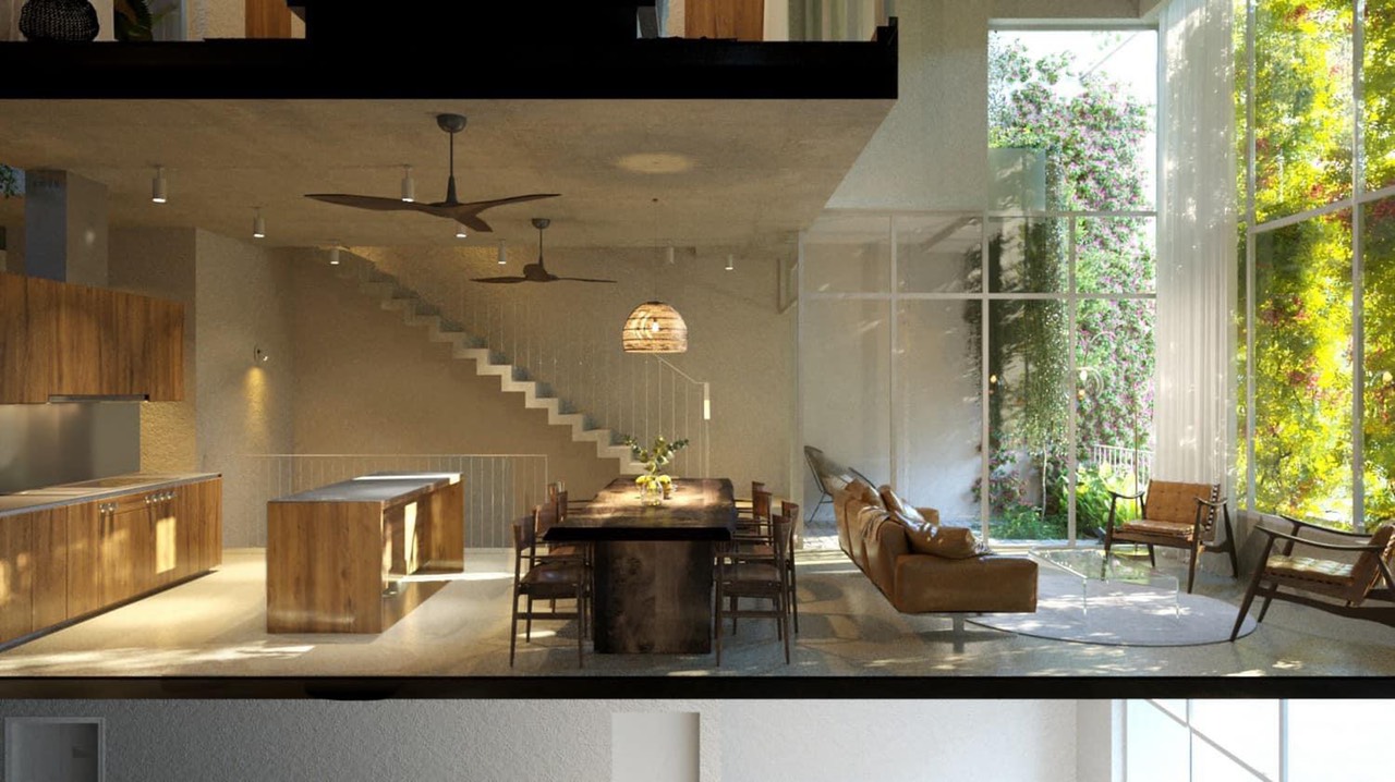 Cần bán Biệt thự Phường Cẩm Nam, Hội An, Diện tích 250m², Giá Thương lượng - LH: 0702777060 8